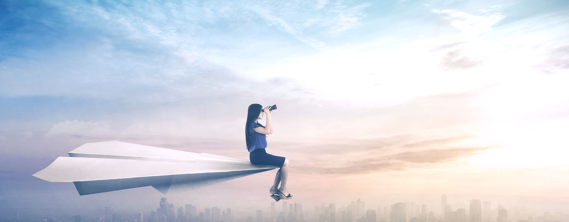 Course les Pyramides