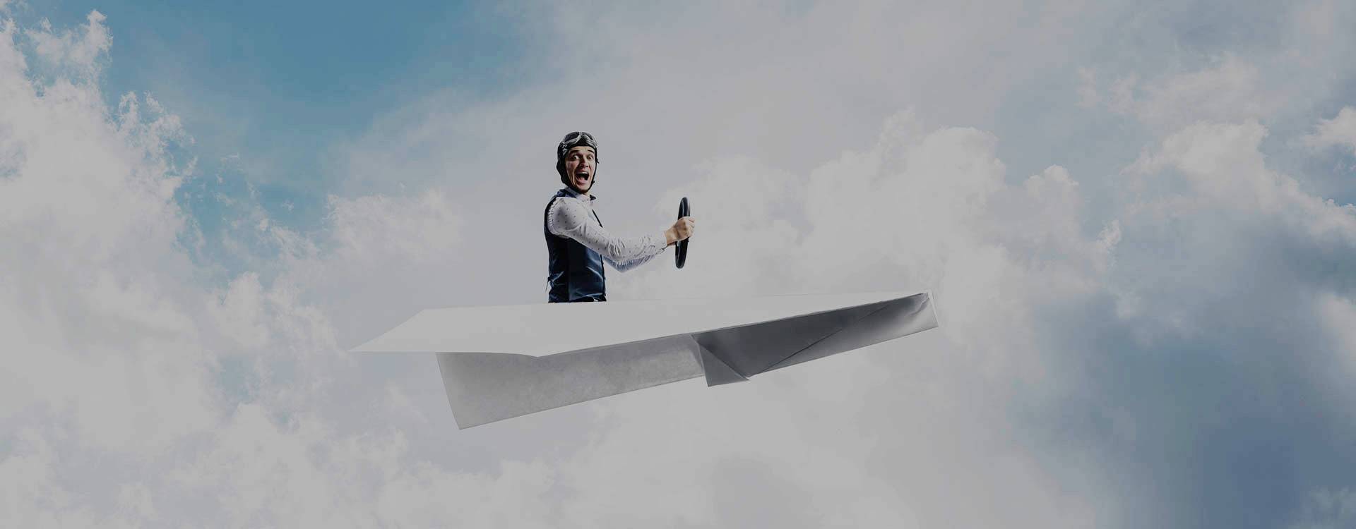 Course les Pyramides